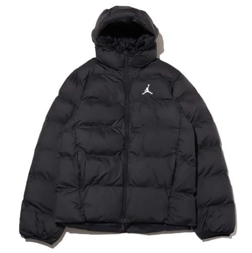 ナイキ(nike) ジャケット 中綿 メンズアウトドアジャケット・アウター